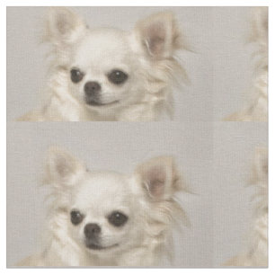 Chihuahua.png Fabric