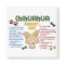Chihuahua Property Laws 4