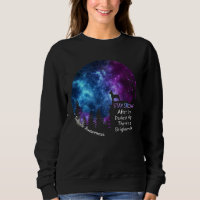 Chihuahua Suicide Awareness Strong Dog Owners