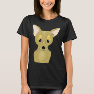 Chihuahua T-Shirt