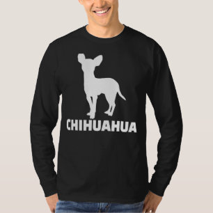 Chihuahua T-Shirt