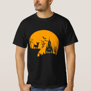 Chihuahua T-Shirt