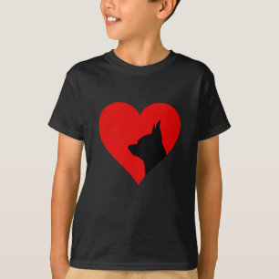 Chihuahua T-Shirt