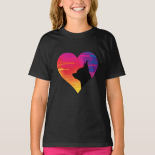 Chihuahua        T-Shirt