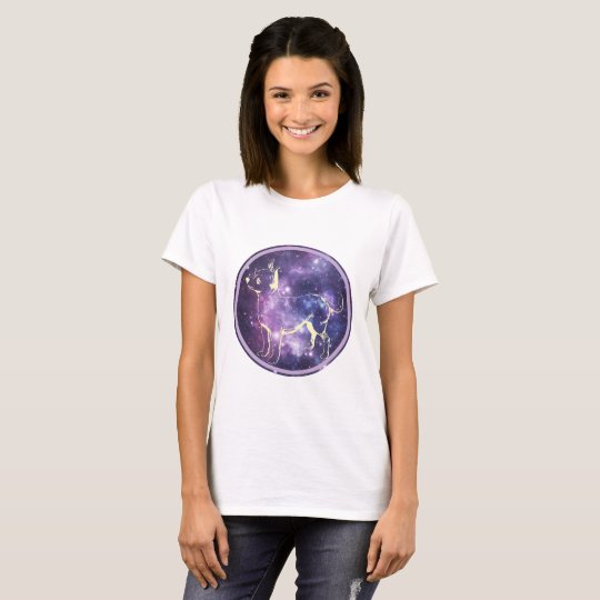 Chihuahua T Shirt