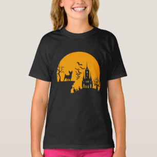 Chihuahua          T-Shirt