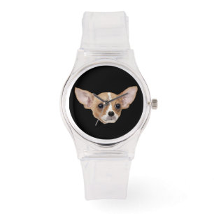 Chihuahua Watch