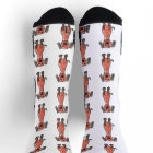 Child Drawing Kid's Art Personalized 