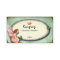 Child Fairy Business Card