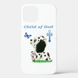Child of God   iPhone 12 Case