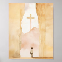 Child Of God, Digital Print, Sketches For Kids, Je