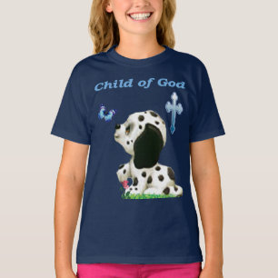 Child of God T-Shirt