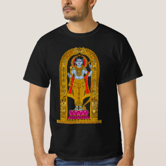 Child Ram T-Shirt