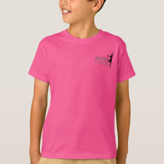 Child Size Ps 30:11 Tshirt