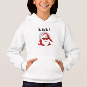 Child Sweat-Shirt