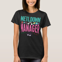 Childcare Daycare Provider Teacher Babysitter