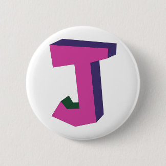 Childish J button