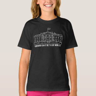 childless cat lady cat mom t shirt