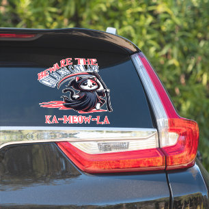 Childless Cat Lady Kamala Harris