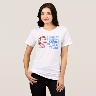 childless cat lady kamala harris walz t-shirt Tri-Blend shirt