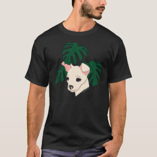 Children For Millennials T-Shirt