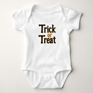 Children items baby bodysuit