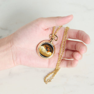 Children of Light Watch