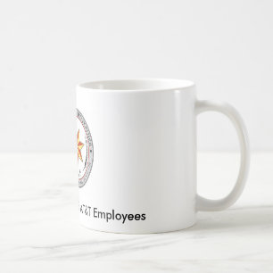 Children of the Red Feather Mug