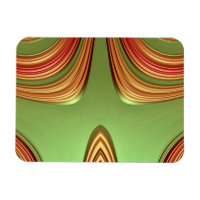 ~ CHILDREN'S ART ~ Original Fractal ~