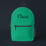 Children's Backpack, School Bags for Kids and Todd<br><div class="desc">Children's Backpack, School Bags for Kids and Toddlers, Backpack, Custom Kid Corduroy Backpack</div>