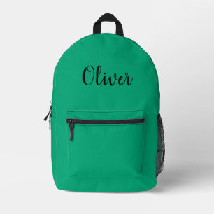 Children's Backpack, School Bags for Kids and Todd
