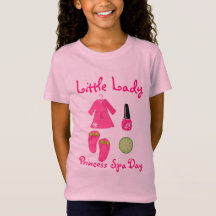 Children's Expression Collection - Girls