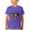 Childrens Photo Memorial