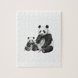 Children's Puzzles: The Fun of Learning and Discov Jigsaw Puzzle