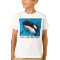 Children's Shirt