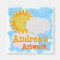 Childs Artwork (personalize)