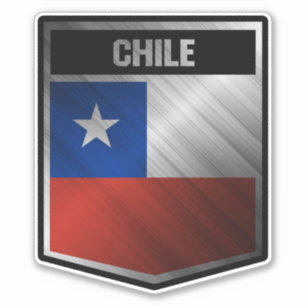 Chile