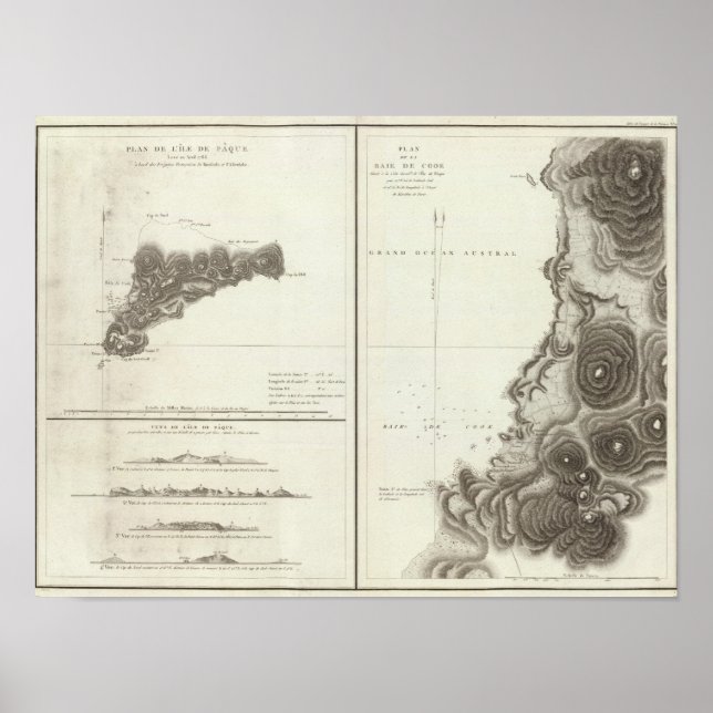 Chile 12 poster (Front)