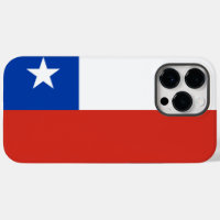 Chile
