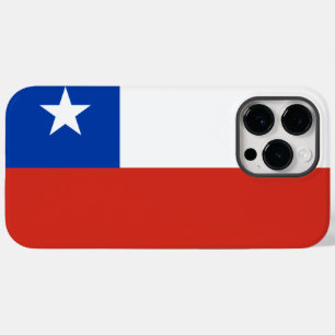Chile Case-Mate iPhone 14 Pro Max Case