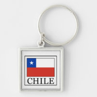 Chile