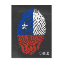 Chile
