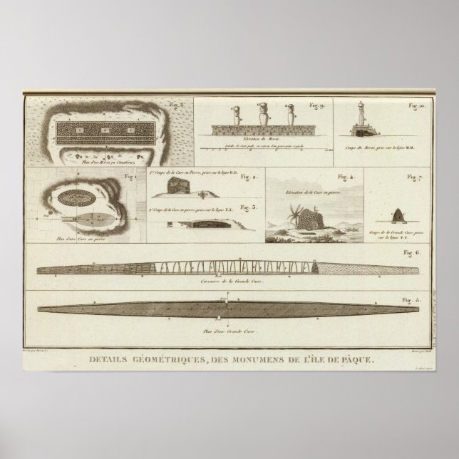 Chile Poster (Front)