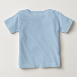 chile sSweden Baby T-Shirt