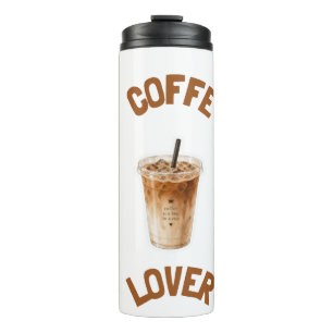 chili bowl thermal tumbler