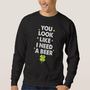 Chili Cook Off Chili Cookoff Funny Sweatshirt