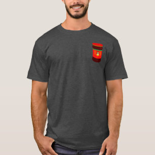 Chili Oil T-Shirt