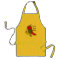 Chili Pepper Group