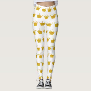 Chili Peppers  Leggings