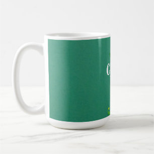 Chill Elf Matching Family Group Christmas Party Coffee Mug